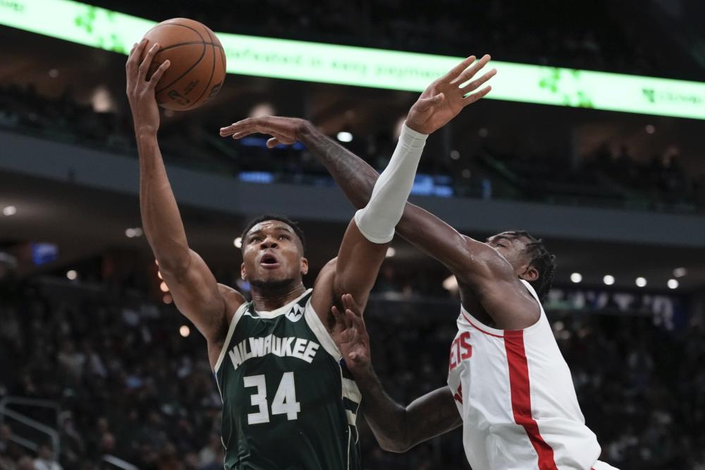 结构化标题 结构化标题