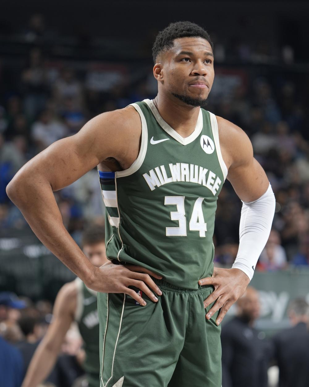 上了一场精 上了一场精