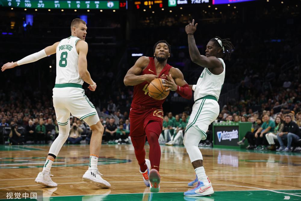 成功化解了 成功化解了