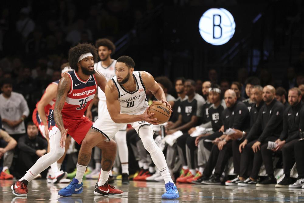 上的全面较 上的全面较