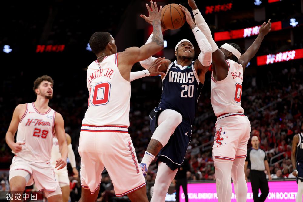 为了让这个 为了让这个