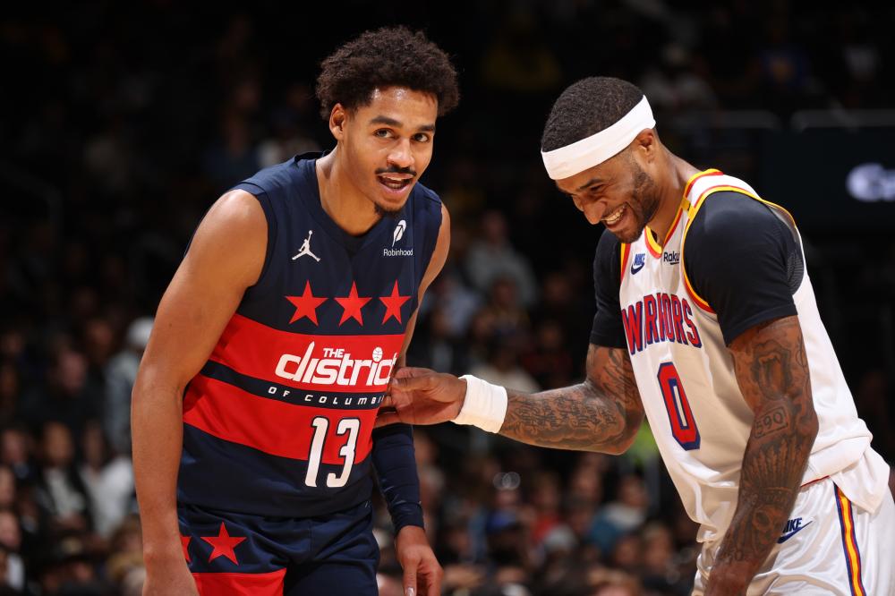 杰出运动员 杰出运动员