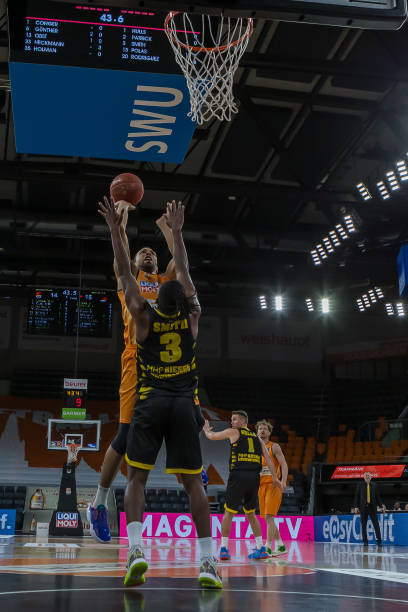 再加上安切 再加上安切