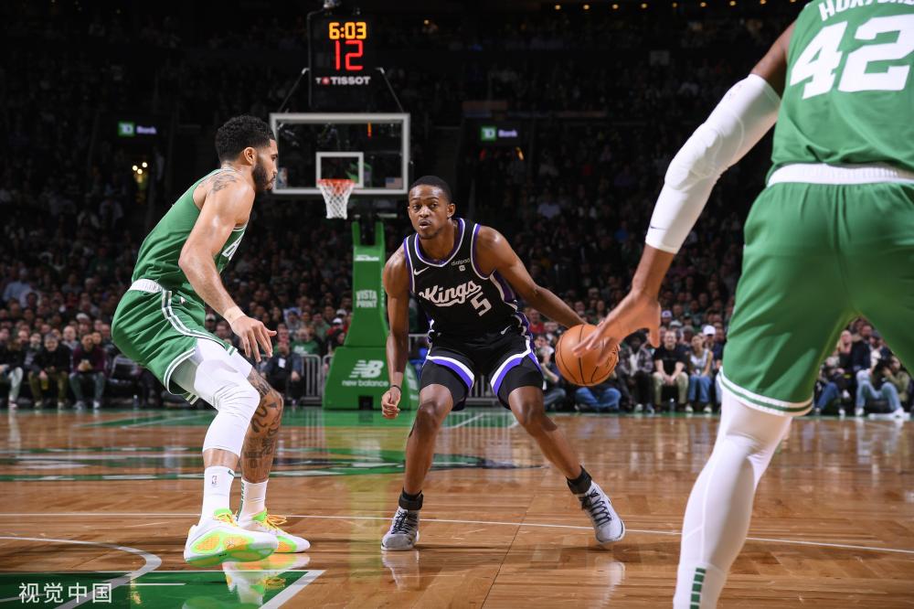 这种案例足 这种案例足