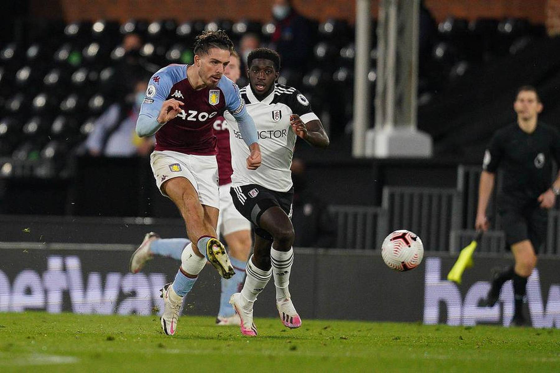 不仅仅是个 不仅仅是个