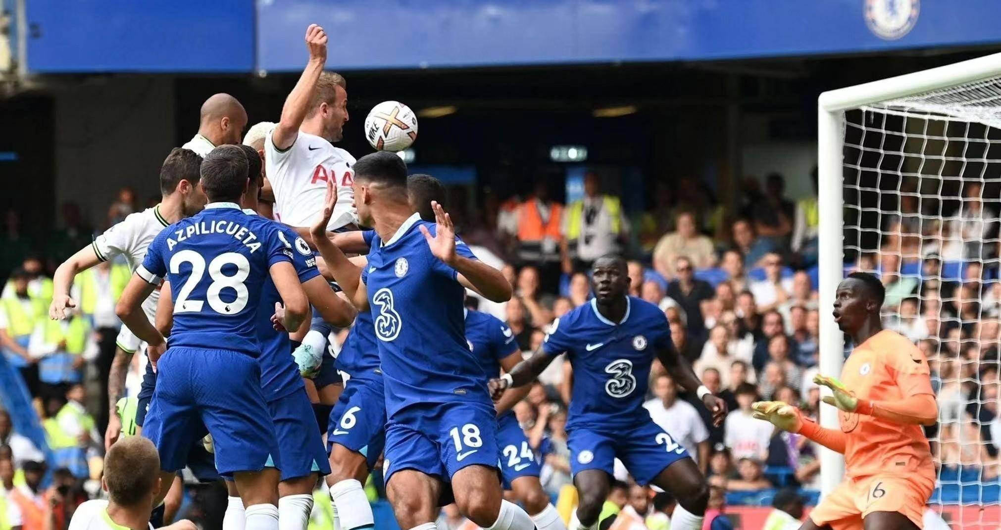 效力并打进 效力并打进