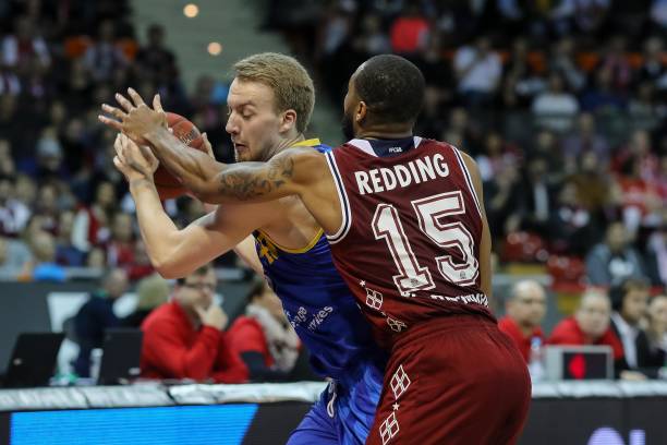 西甲巨头皇 西甲巨头皇