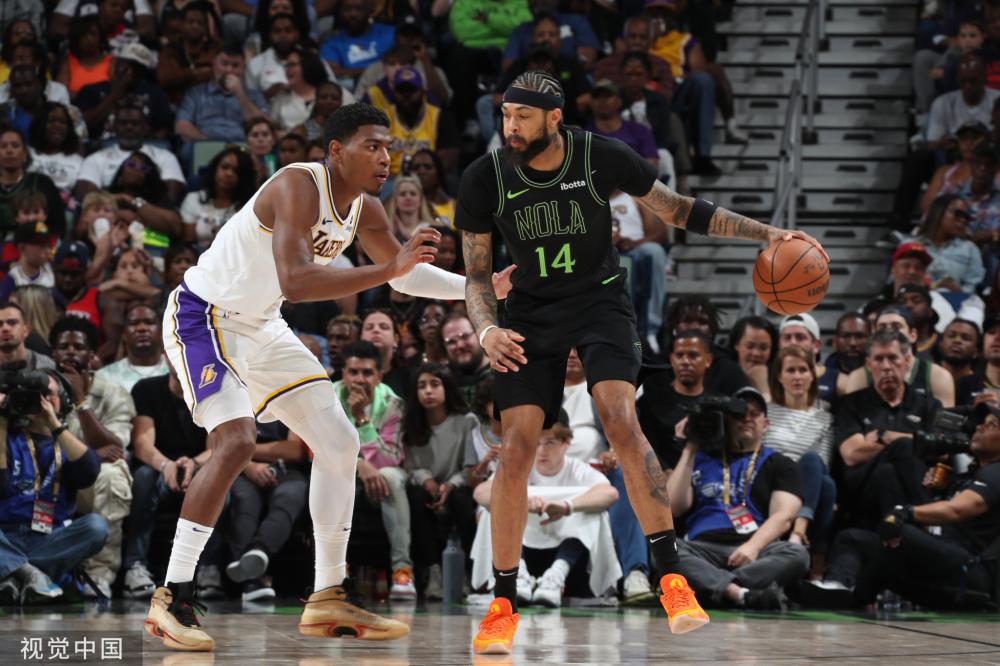 快速成为核 快速成为核