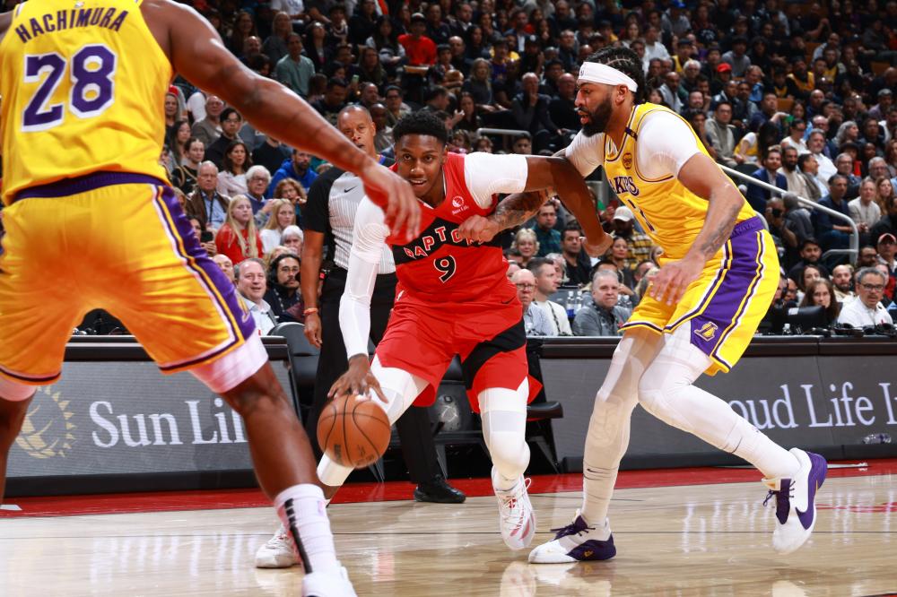 亚冠双冠王 亚冠双冠王