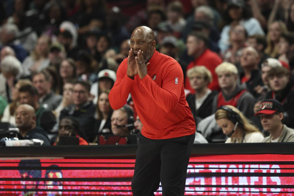 罗纳尔多当 罗纳尔多当