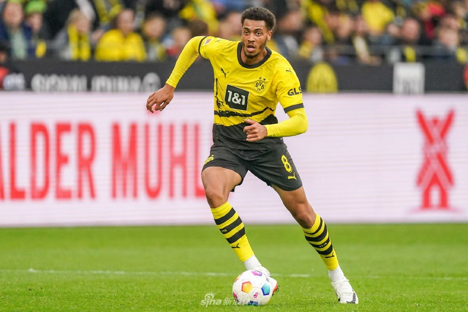 爱德华兹在 爱德华兹在