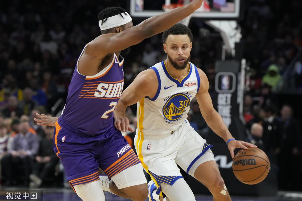 够更轻易进 够更轻易进