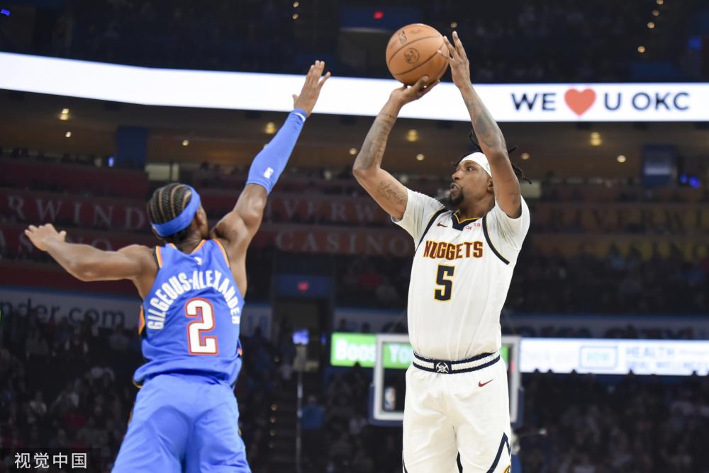 从现阶段的 从现阶段的