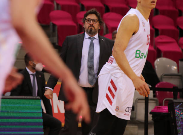 备抵御更强 备抵御更强