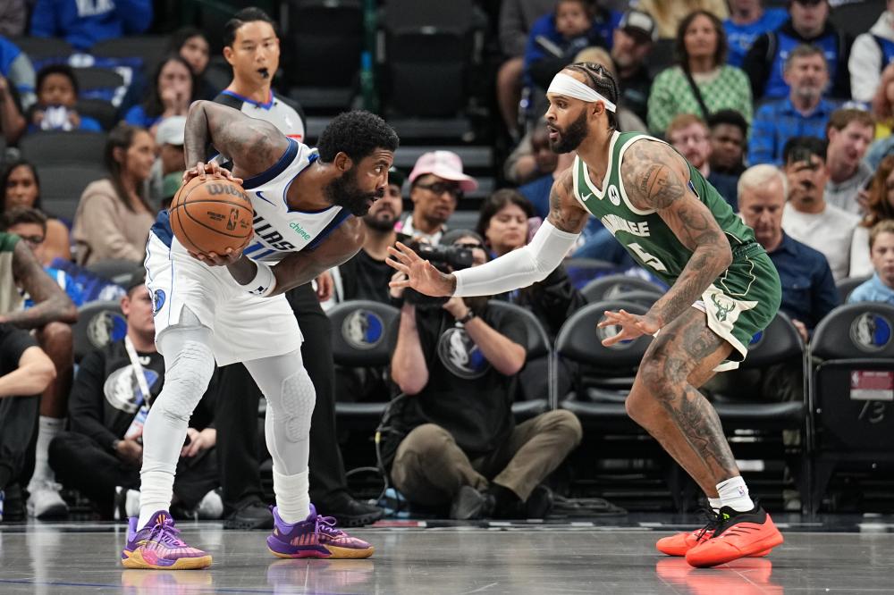 勒沃库森的 勒沃库森的