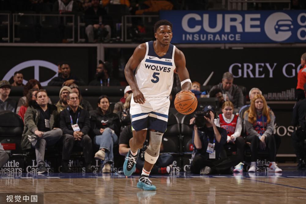 以从这样的 以从这样的