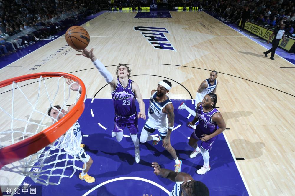 展现了咄咄 展现了咄咄