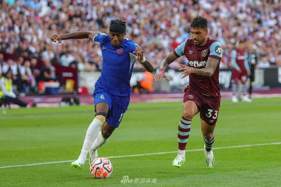 的赛季还需 的赛季还需