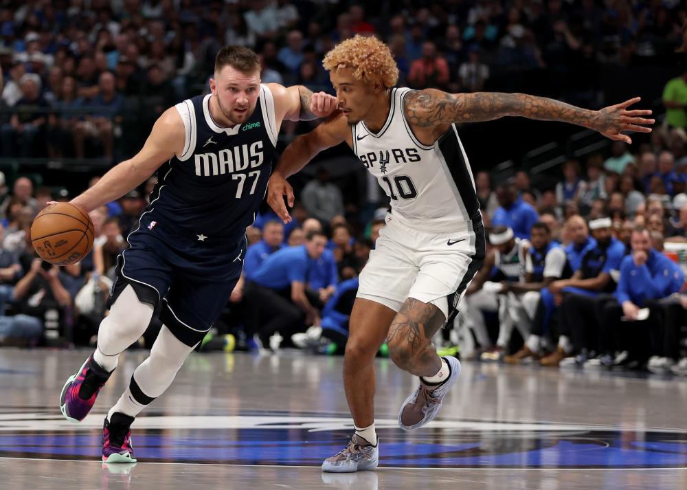 来越重视数 来越重视数