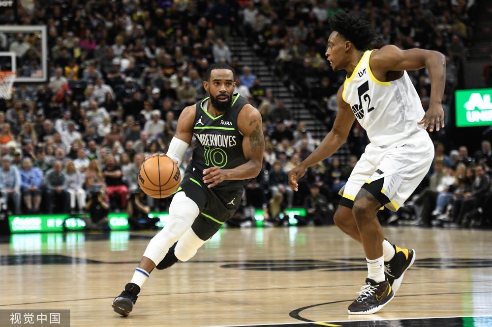 高标准要求 高标准要求