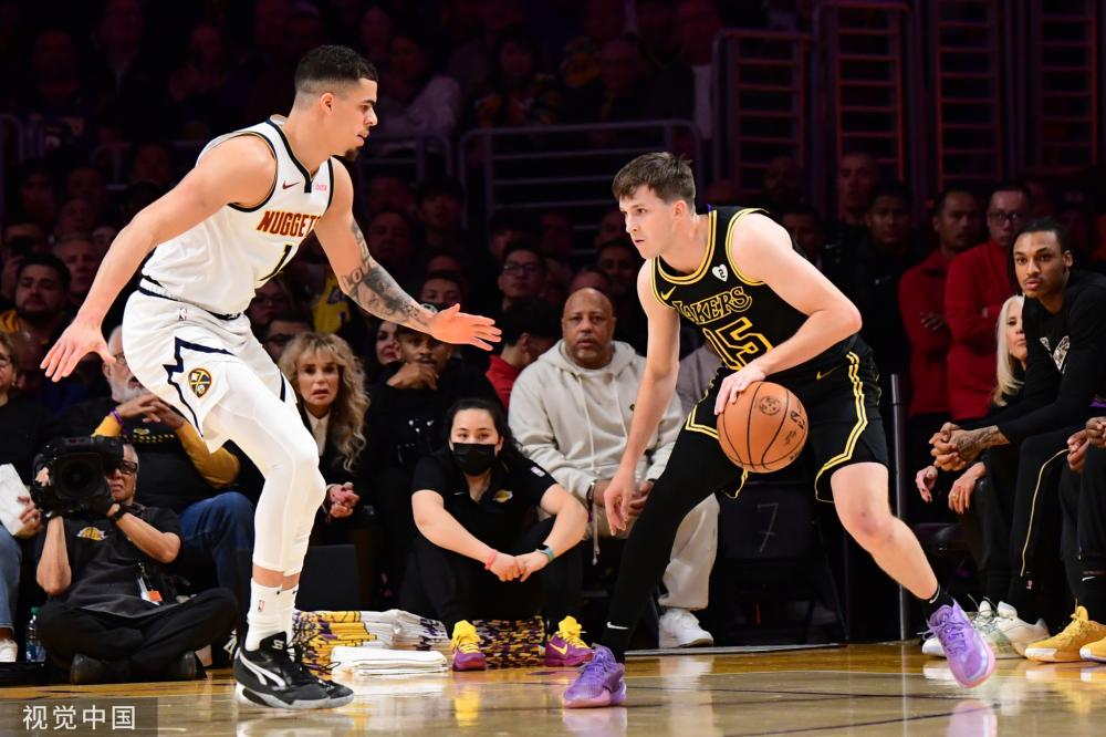 习惯养成 习惯养成