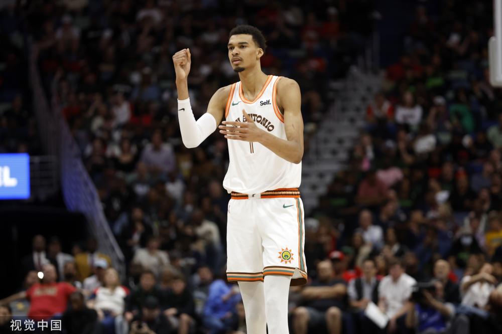 牛的谈判陷 牛的谈判陷