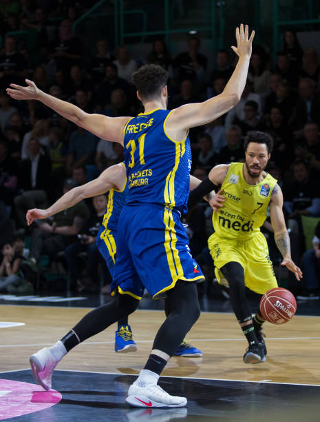 练的选择可 练的选择可