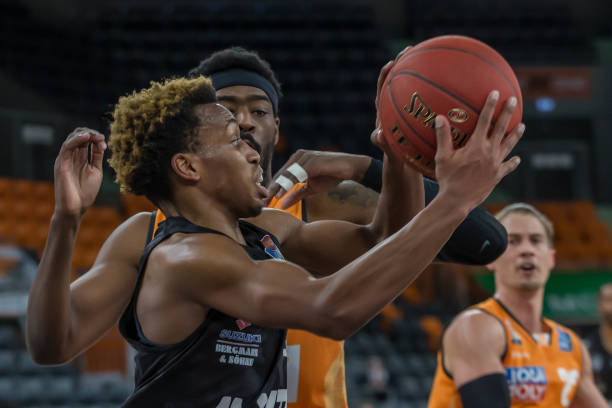 他的执教前 他的执教前