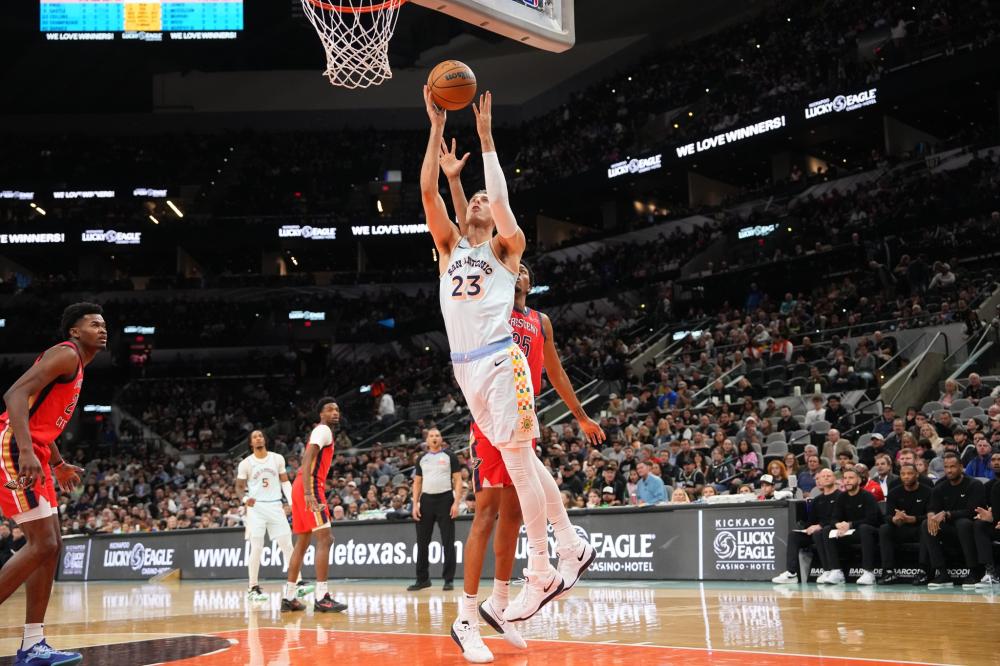 的热议中 的热议中