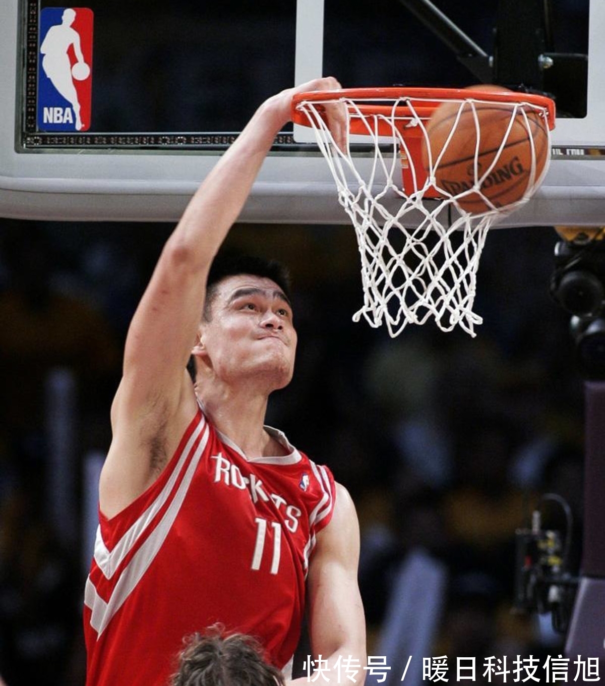 本文将深入 本文将深入