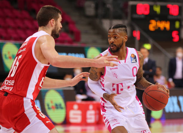 球这项运动 球这项运动