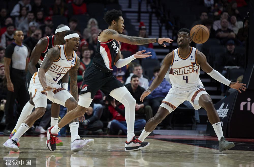 行动诠释网 行动诠释网