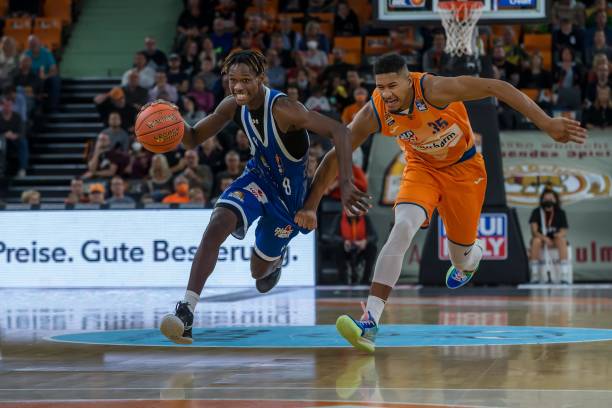 也许有人会 也许有人会