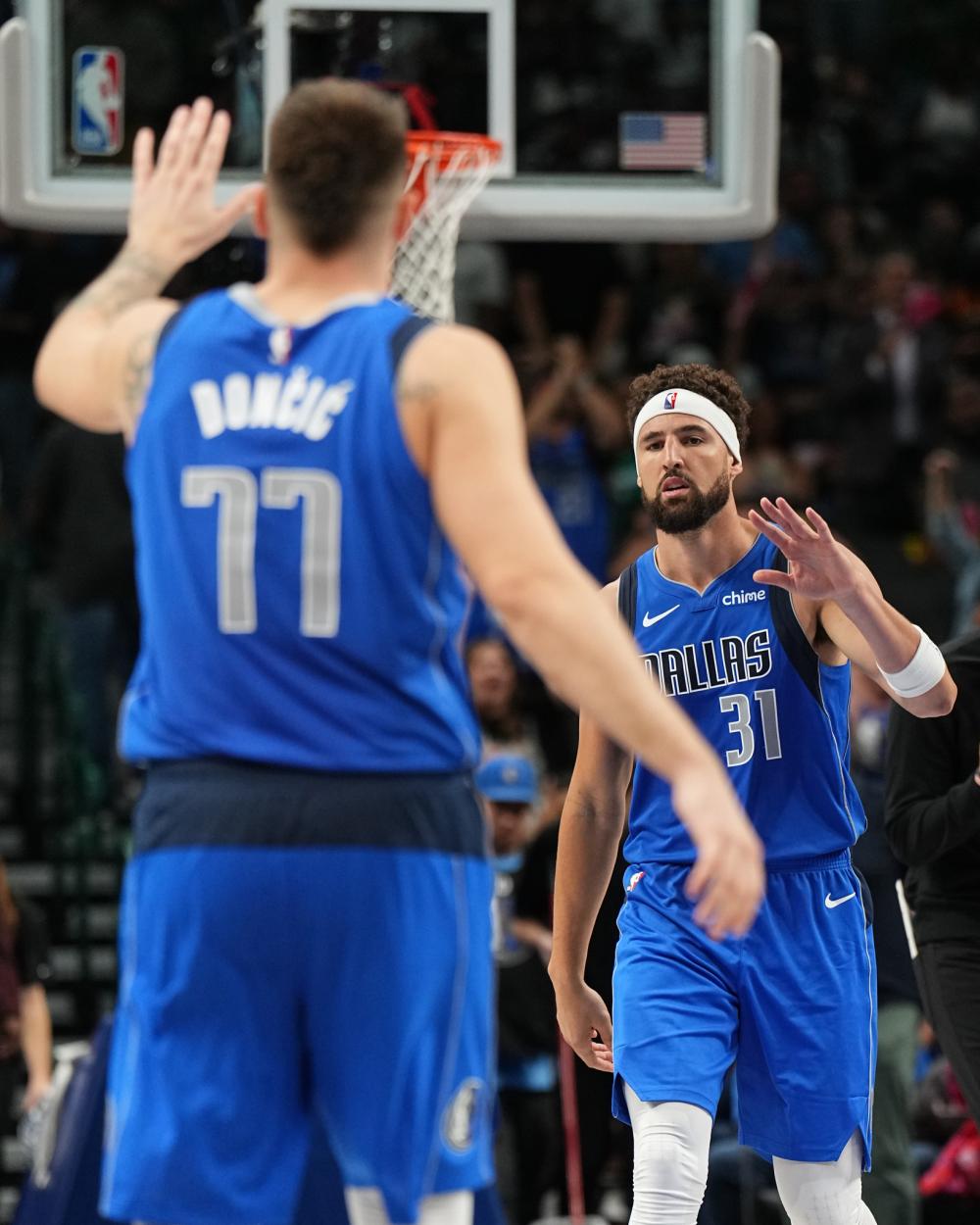 那么他的到 那么他的到