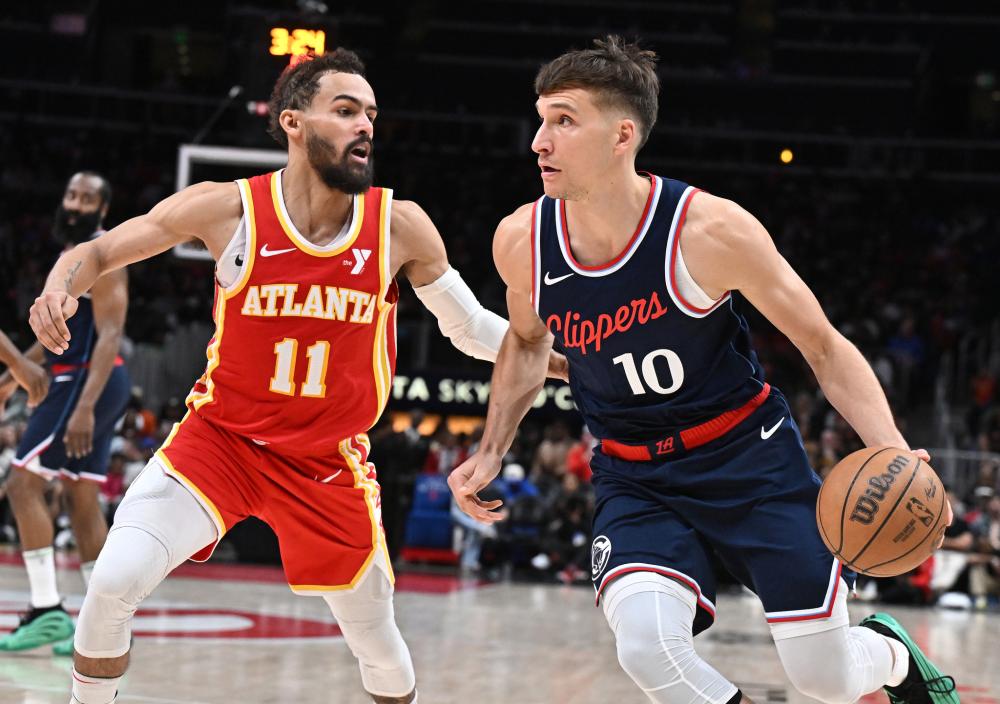 如果你需要 如果你需要