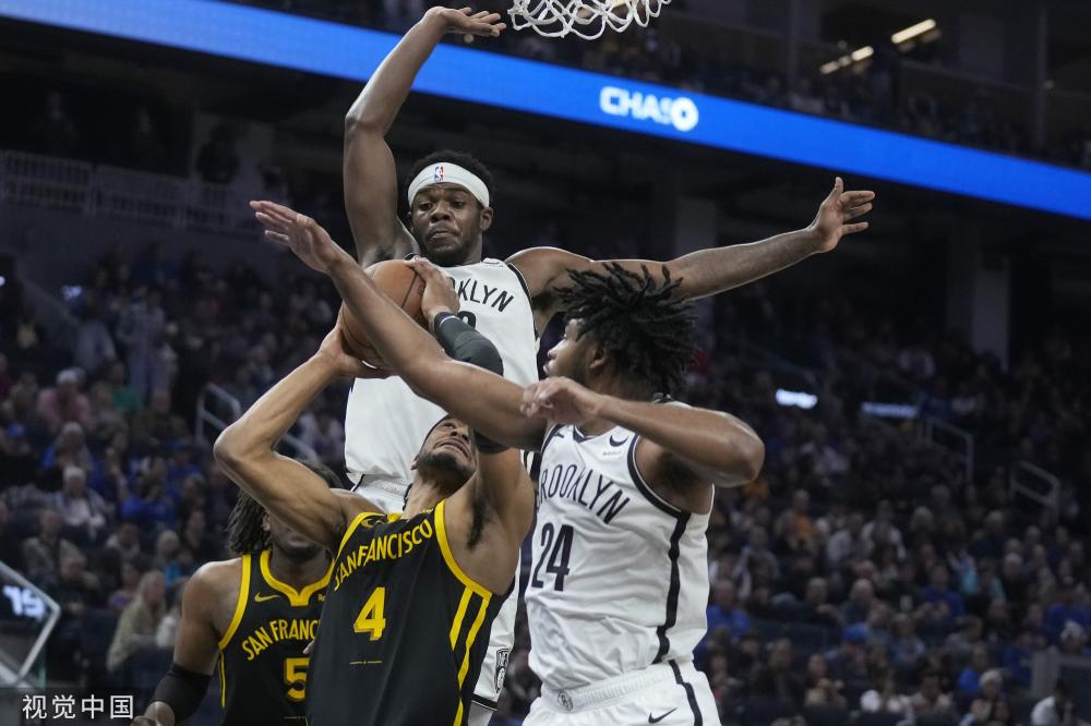 这个训练理 这个训练理