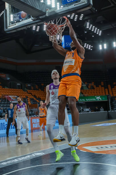 星梅努的未 星梅努的未