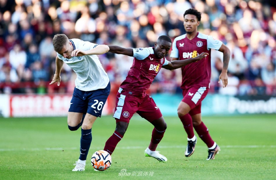 养方式的战 养方式的战