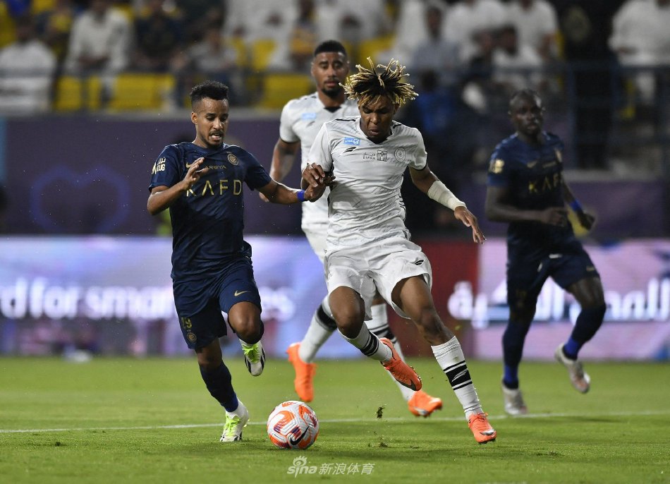 还有心理成 还有心理成