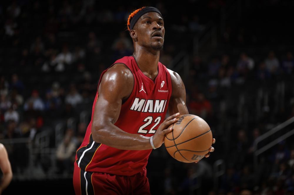 仅镌刻进欧 仅镌刻进欧