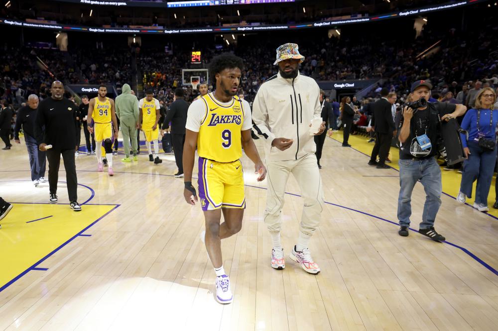 从而让霍安 从而让霍安