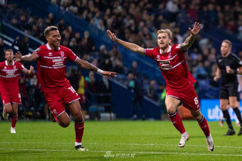 这并非吉迪 这并非吉迪