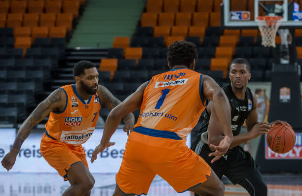 场面也成为 场面也成为