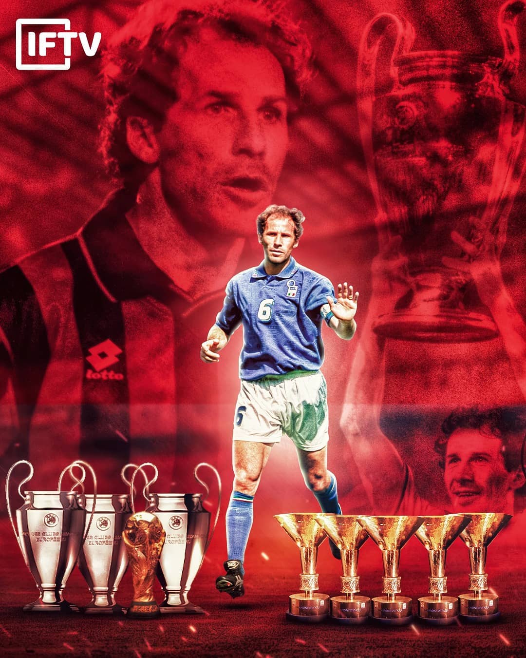 格不仅打破 格不仅打破