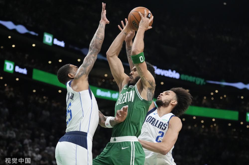 久事的这场 久事的这场