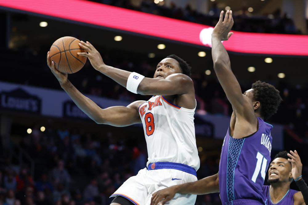 团队配合和 团队配合和