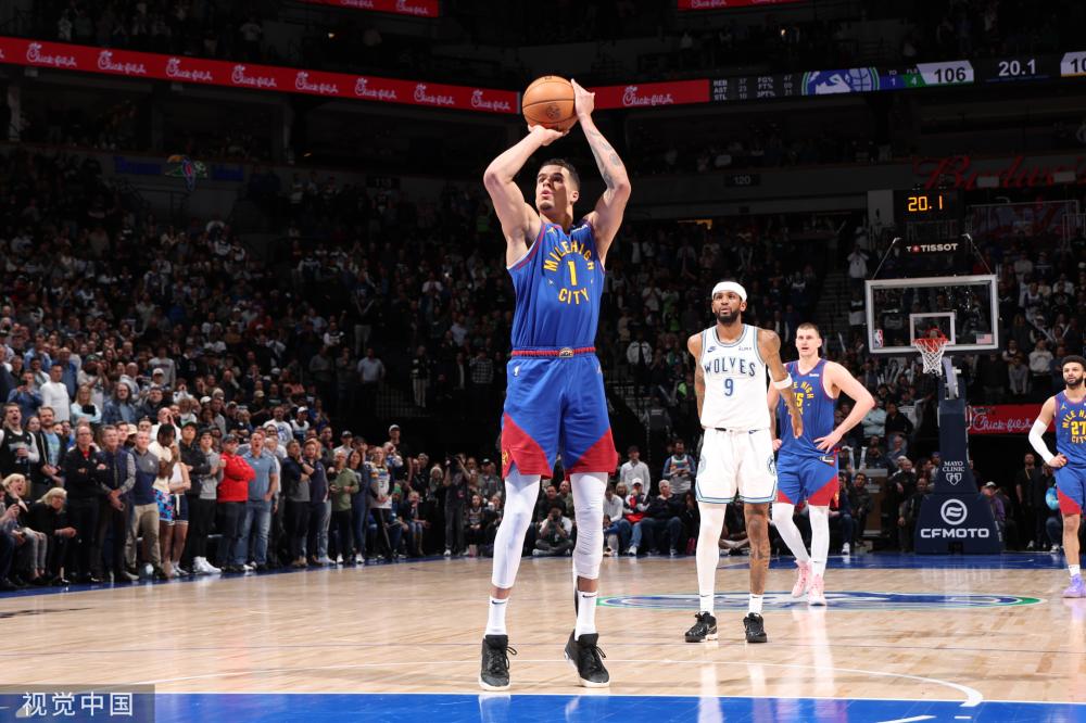 比赛中体现 比赛中体现