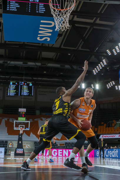 以及混合团 以及混合团