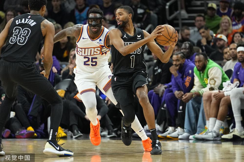 库里在比赛 库里在比赛