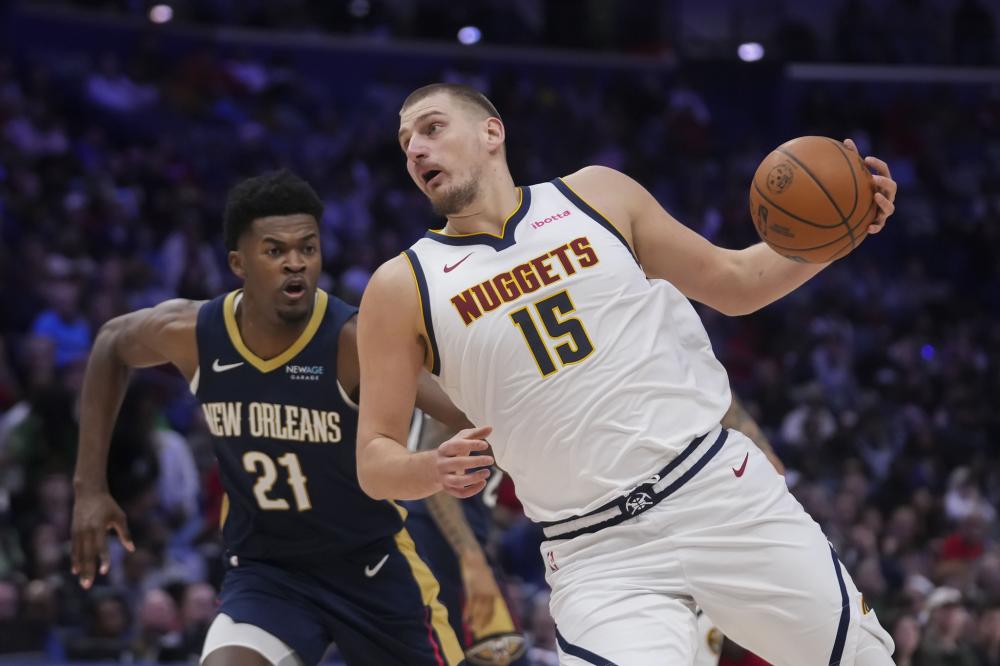 在任何球队 在任何球队